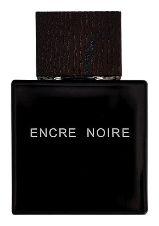 Encre Noire by Lalique