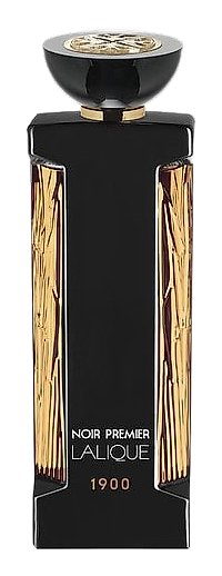 Fleur Universelle by Lalique