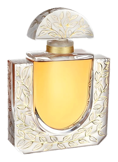 Lalique de Lalique 20th Anniversary Chevrefeuille Extrait de Parfum by Lalique