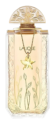 Lalique De Lalique 20th Anniversary Limited Edition by Lalique