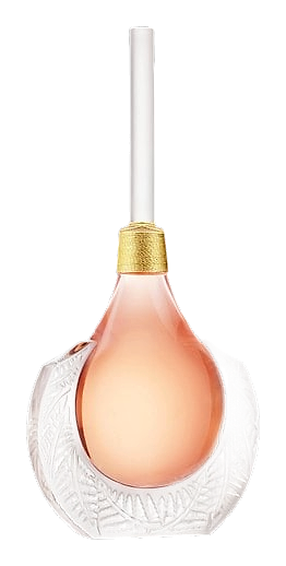 Lalique de Lalique Fougères Crystal Edition 2022 by Lalique
