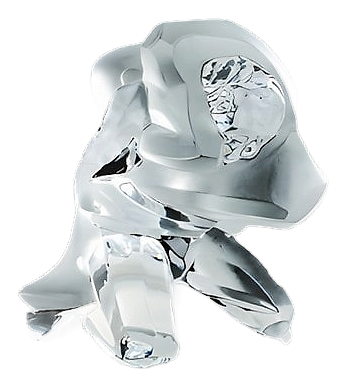 Lalique Eau de Parfum Homme Limited Edition 2009 by Lalique