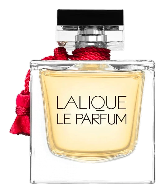 Lalique Le Parfum (eau De Parfum) by Lalique