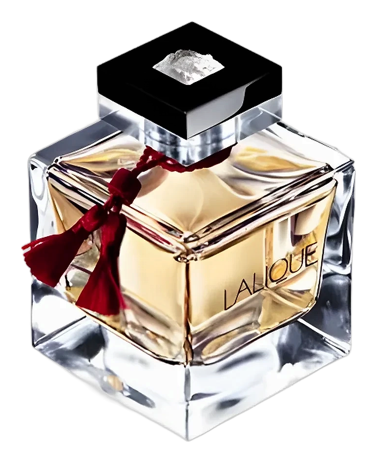 Le Parfum by Lalique