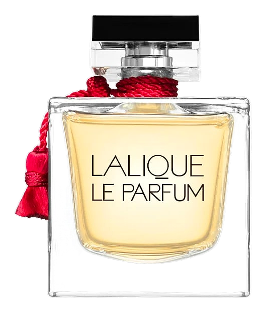 Lalique Le by Lalique