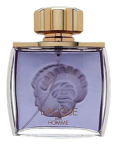 Lalique Pour Homme Le Faune by Lalique