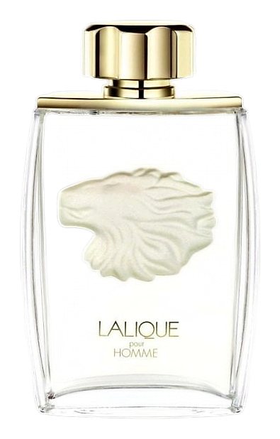 Lalique Pour Homme Lion (eau De Parfum) by Lalique