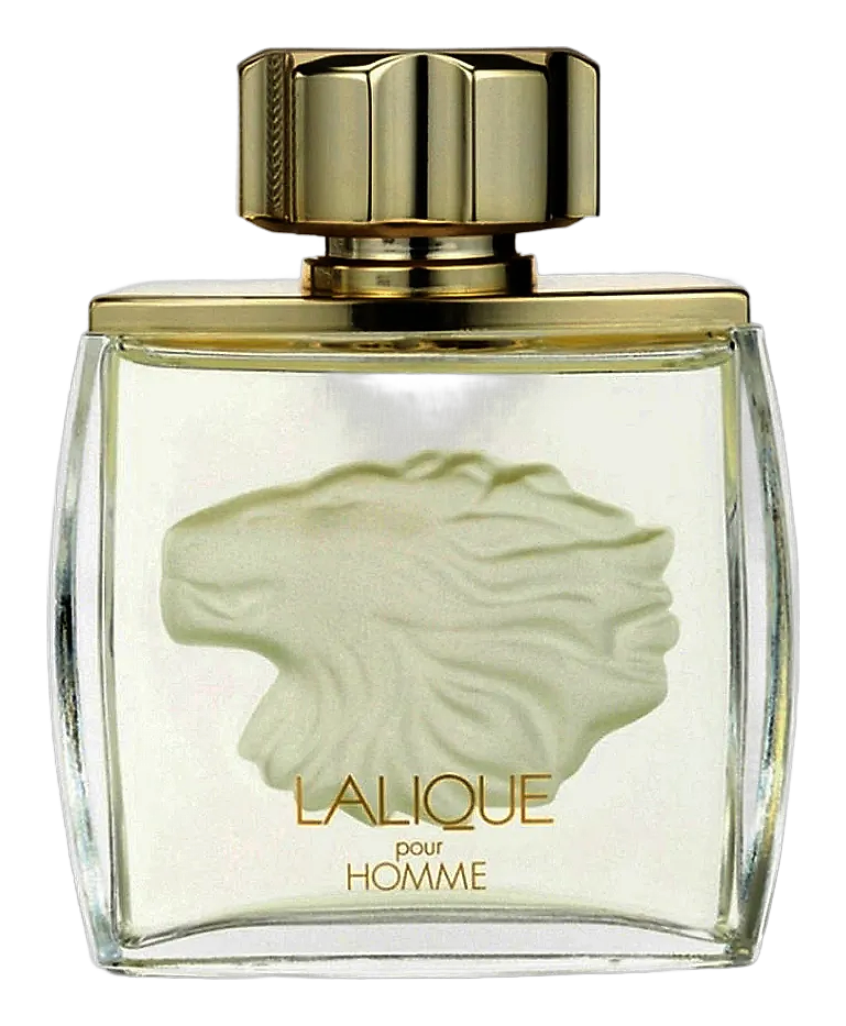 Lalique Pour Homme by Lalique