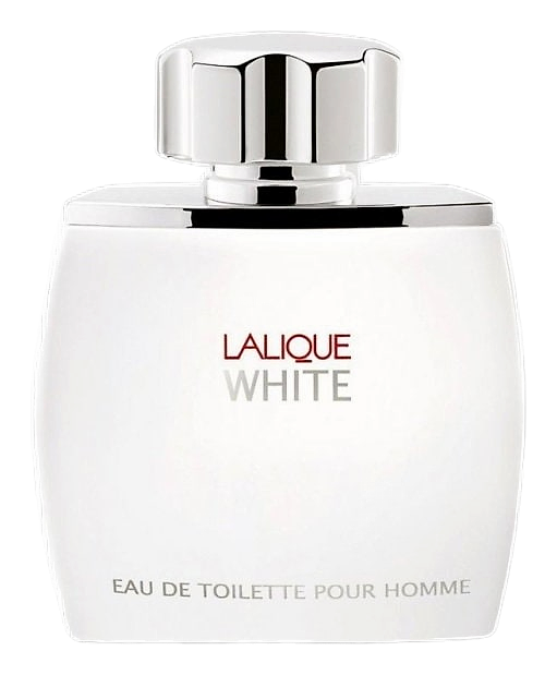 Lalique Lalique White (Eau de Parfum)