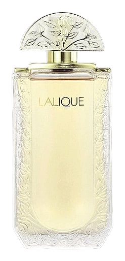 Lalique by Lalique