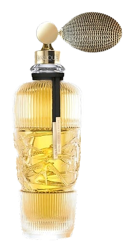 Lumière by Lalique