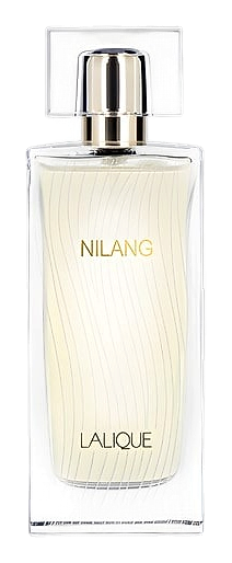 Nilang 2011 by Lalique