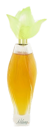 Nilang by Lalique