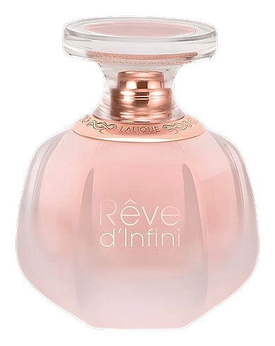 Rеve d'Infini by Lalique