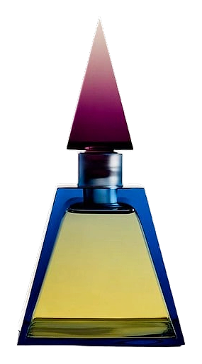 Range Rider Lalique x James Turrell by Lalique