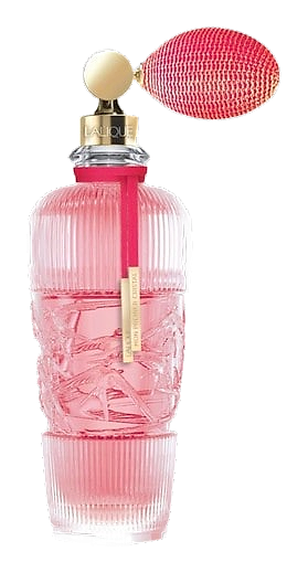 Sensuel by Lalique