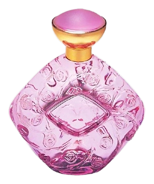 Tendre Kiss by Lalique – Eau de Parfum