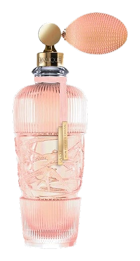 Tendre by Lalique