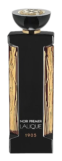 Terres Aromatiques by Lalique