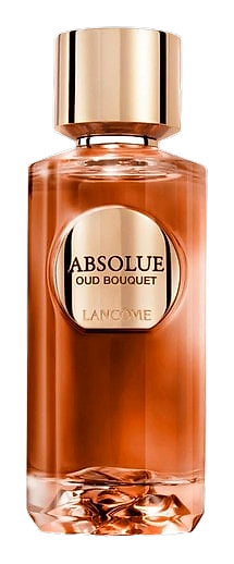Absolue Oud Bouquet by Lancôme