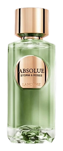 Absolue Storm & Roses by Lancôme