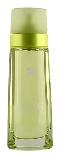 Aroma Tonic by Lancôme