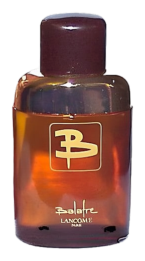 Balafre (vintage) by Lancôme