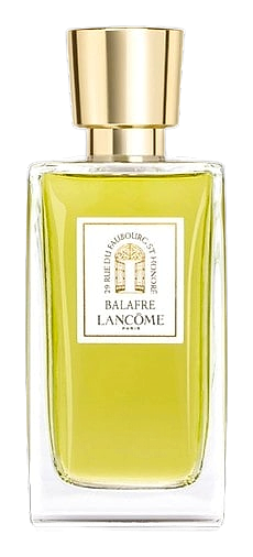 Balafre by Lancôme