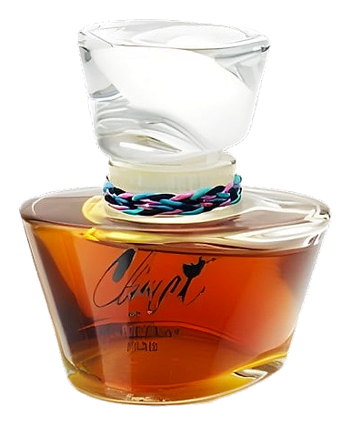 Climat Parfum Extrait by Lancôme