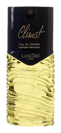 Climat (vintage) by Lancôme