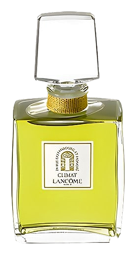 Climat by Lancôme