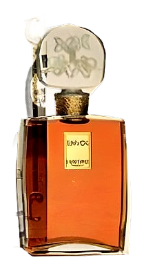 Envol by Lancôme