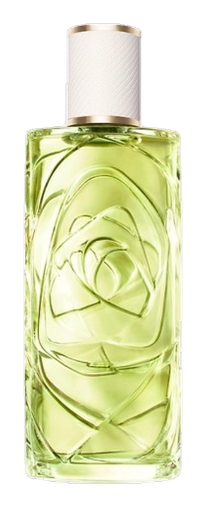 Ôff Now by Lancôme