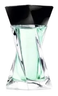 Lancôme Hypnôse Homme Cologne