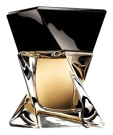 Hypnôse Homme by Lancôme