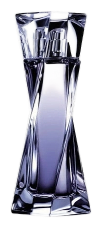 Hypnôse by Lancôme