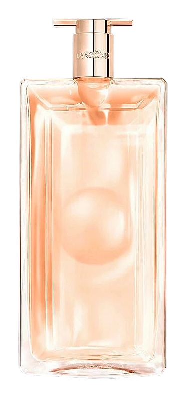 Lancôme Idôle Eau de Toilette