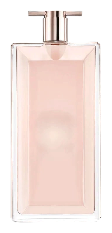 Idôle by Lancôme – Eau de Parfum