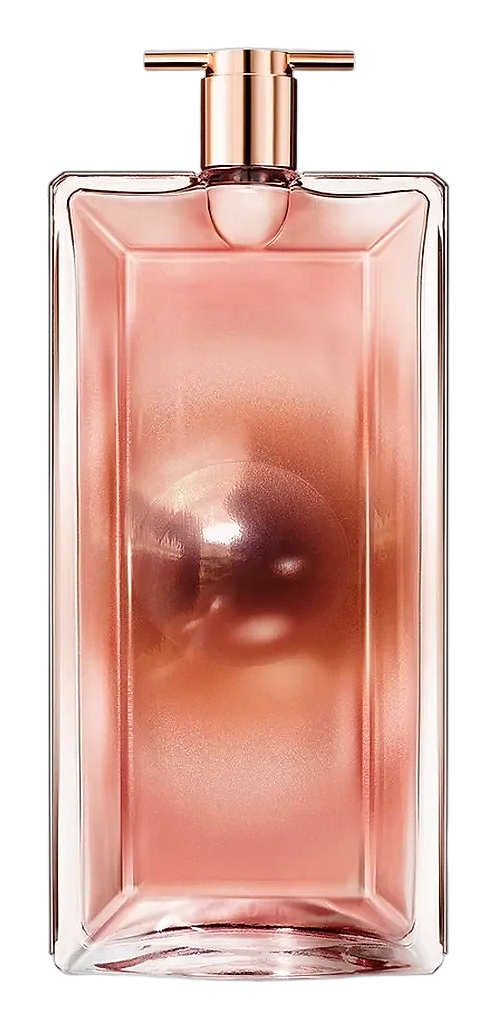 Idôle Aura by Lancôme