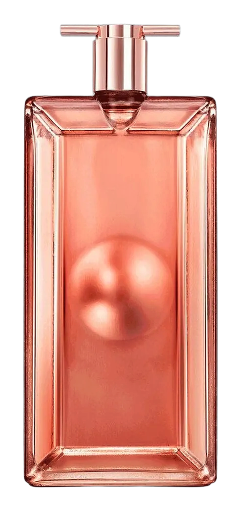 Idôle L'Intense by Lancôme – Intense