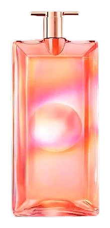 Idôle Nectar by Lancôme