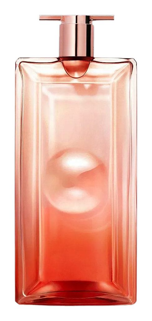 Idôle Now by Lancôme