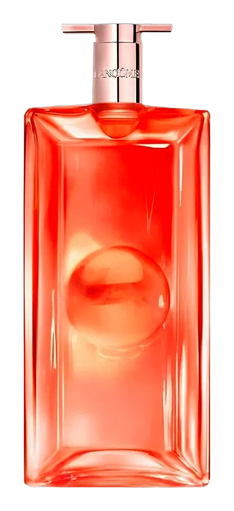 Lancôme Idôle Peach ‘N Roses
