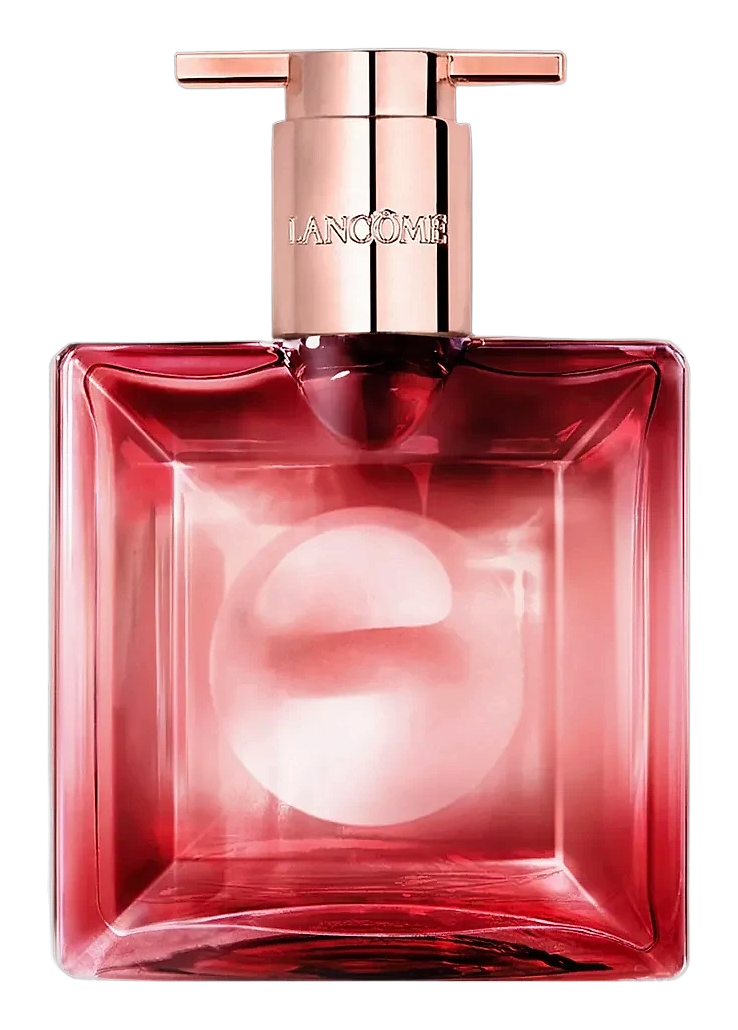 Idôle Power by Lancôme