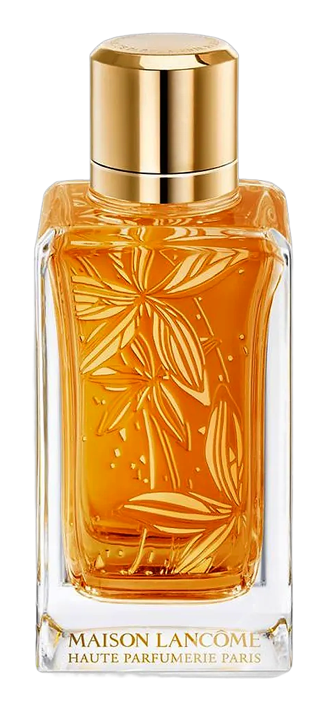 Jasmins Marzipane by Lancôme