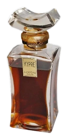Kypre by Lancôme