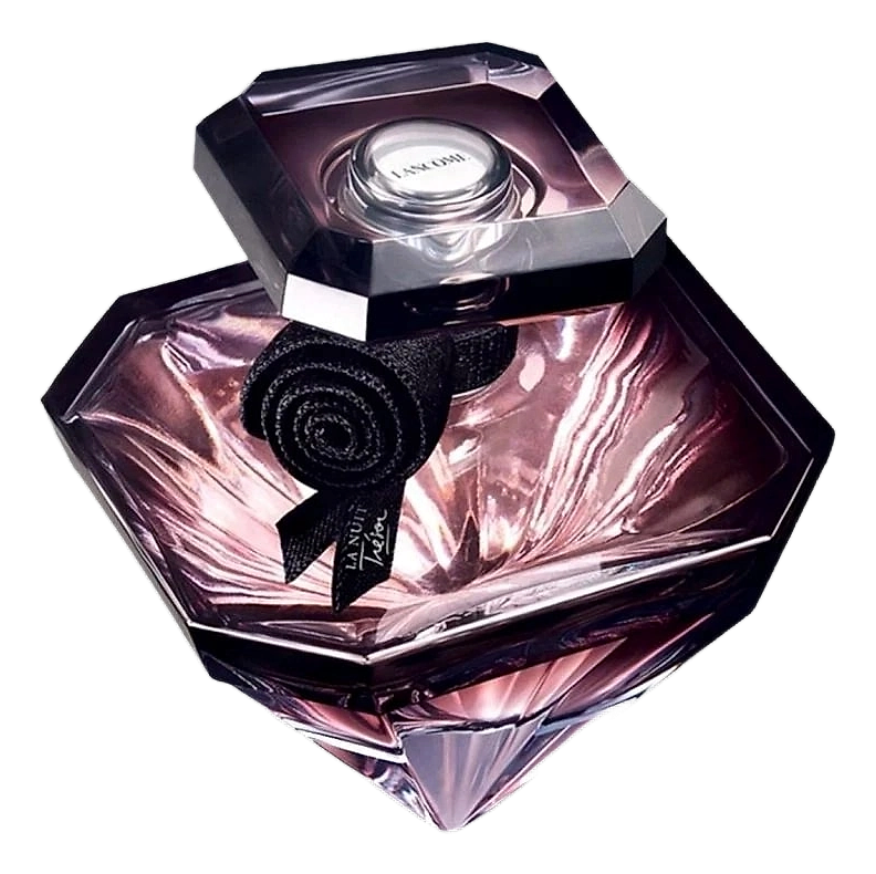 La Nuit Trésor 2019 by Lancôme
