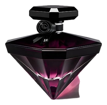 Lancôme La Nuit Trésor Fleur de Nuit