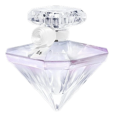 Lancôme La Nuit Trésor Musc Diamant