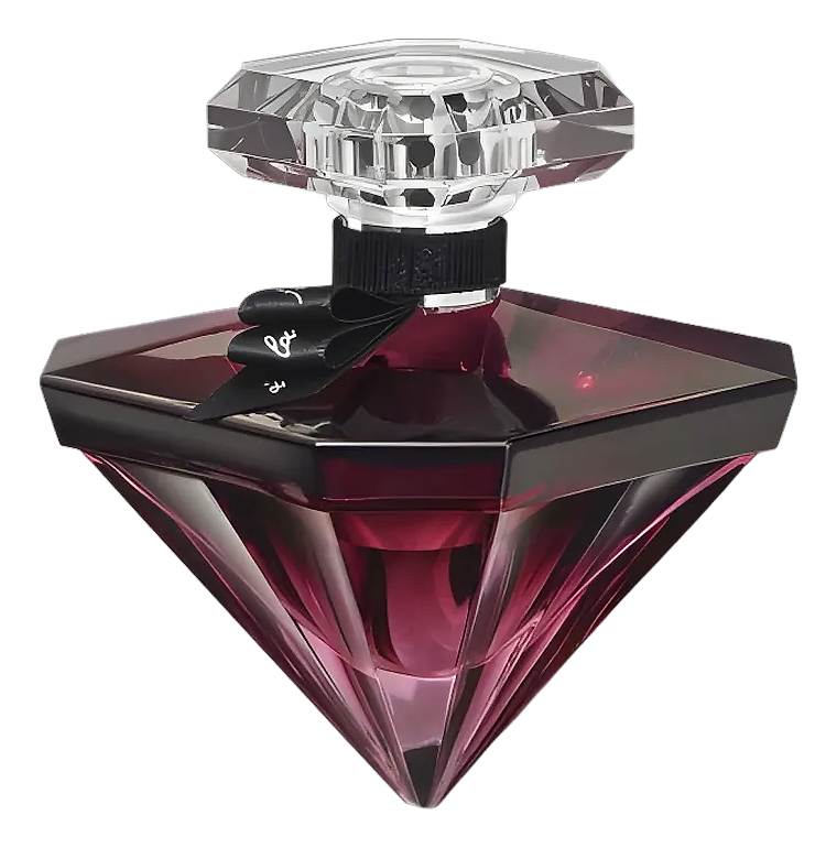La Nuit Trésor à la Folie by Lancôme